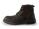 Cobago Veterboots