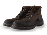 Cobago Veterboots