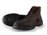 Cobago Veterboots