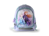 Disney Tas