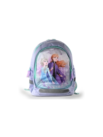  Disney Tas 232226
 [MAAT] standaard
 