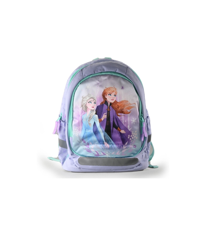 Disney Tas