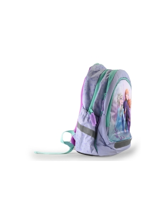  Disney Tas 232226
 [MAAT] standaard
 