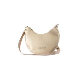 Valentino Tas