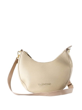  Valentino Tas 232227
 [MAAT] Klein
 