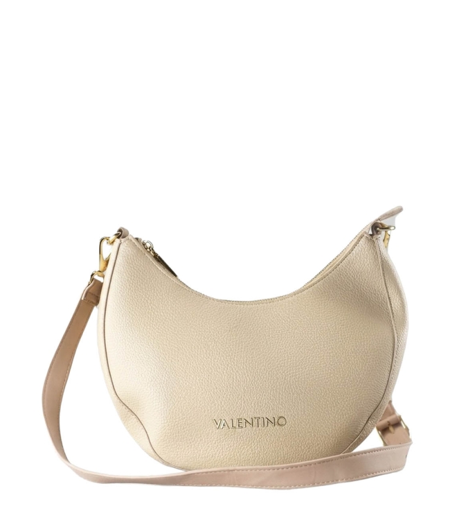 Valentino Tas