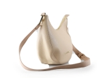 Valentino Tas