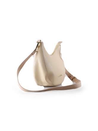  Valentino Tas 232227
 [MAAT] Klein
 
