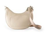 Valentino Tas
