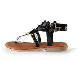 Mano Sandalen