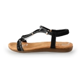 Dolcis Sandalen