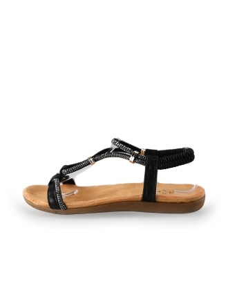 Dolcis Sandalen 232229
 [MAAT] 37
 