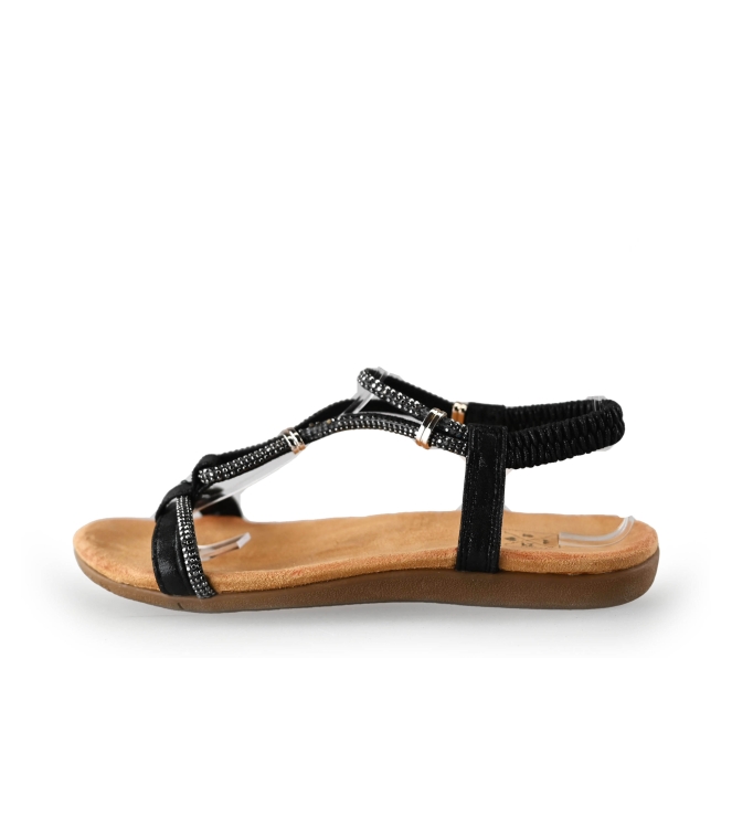 Dolcis Sandalen
