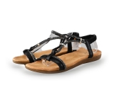 Dolcis Sandalen