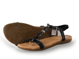 Dolcis Sandalen