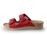 Rohde Sandalen