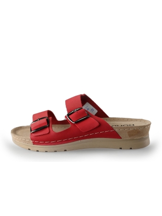  Rohde Sandalen 232231
 [MAAT] 41
 