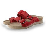 Rohde Sandalen