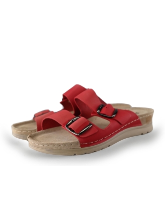  Rohde Sandalen 232231
 [MAAT] 41
 