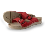 Rohde Sandalen
