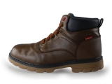 Levi'S Veterboots