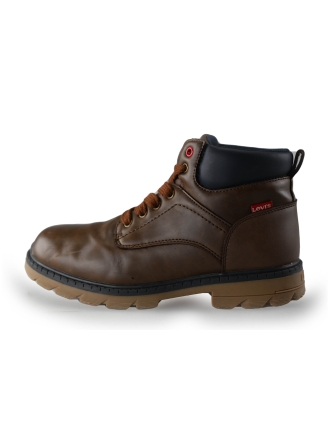  Levi'S Veterboots 232232
 [MAAT] 38
 