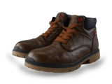 Levi'S Veterboots