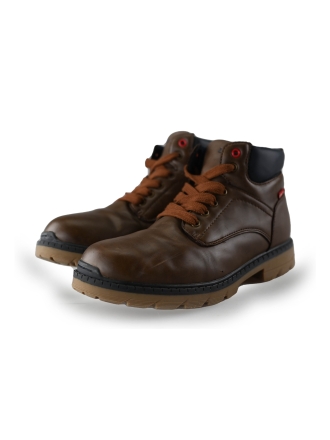  Levi'S Veterboots 232232
 [MAAT] 38
 