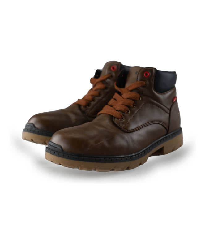 Levi'S Veterboots