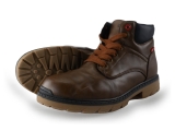 Levi'S Veterboots