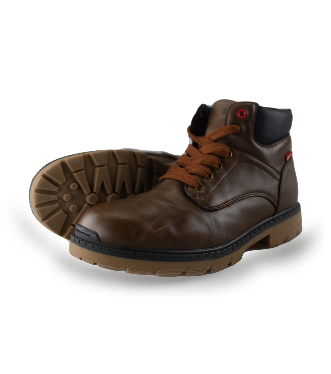 Levi'S Veterboots
