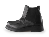 Stil Nuovo Chelsea Boots