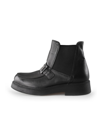  Stil Nuovo Chelsea Boots 232234
 [MAAT] 39
 