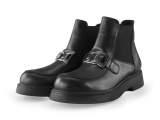 Stil Nuovo Chelsea Boots