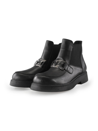  Stil Nuovo Chelsea Boots 232234
 [MAAT] 39
 