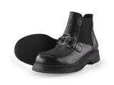 Stil Nuovo Chelsea Boots