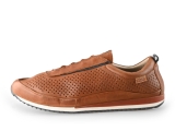 Pikolinos Sneakers