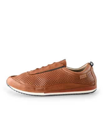  Pikolinos Sneakers 232235
 [MAAT] 45
 