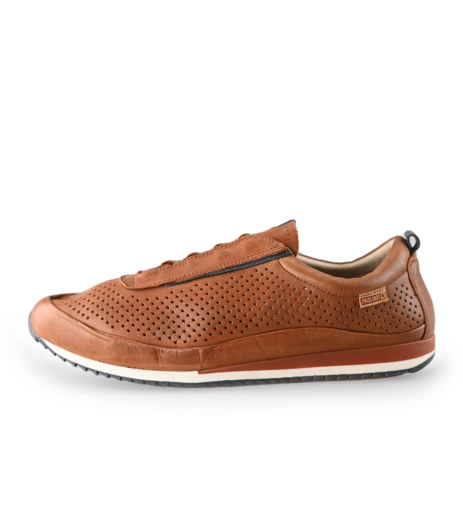 Pikolinos Sneakers