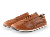 Pikolinos Sneakers