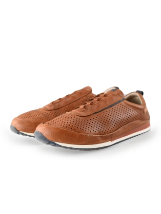  Pikolinos Sneakers 232235
 [MAAT] 45
 