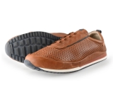Pikolinos Sneakers