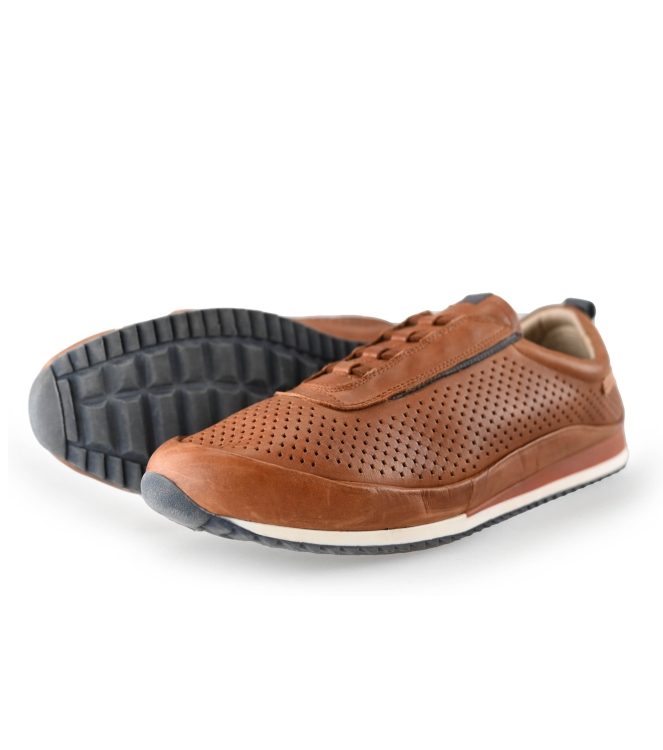 Pikolinos Sneakers