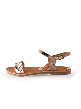  Les Tropeziennes Sandalen 232236
 [MAAT] 37
 