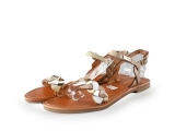 Les Tropeziennes Sandalen