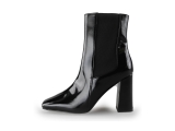 Mano Chelsea Boots