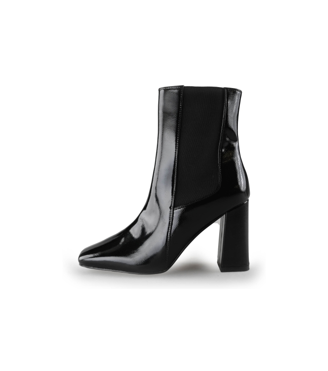 Mano Chelsea Boots
