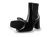 Mano Chelsea Boots