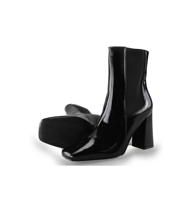 Mano Chelsea Boots
