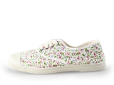 Natural World Sneakers
